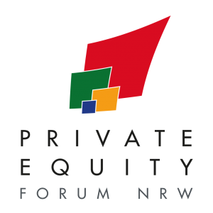 Private Equity Forum NRW e.V.