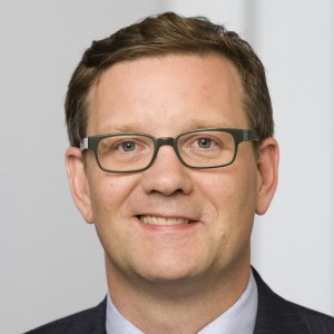Dr. Daniel Kautenberger-Behr - Private Equity Forum NRW