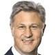 Klaus Weinand-Härer - Private Equity Forum NRW