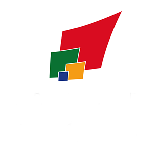 Private Equity Forum Logo