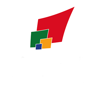 Private Equity Forum Logo