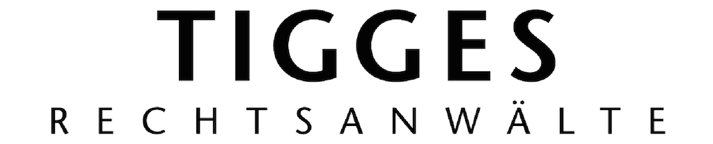 Tigges Logo