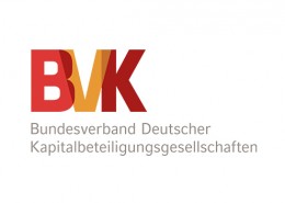 Bundesverband Deutscher Kapitalbeteiligungsgesellschaften