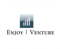EnjoyVenture Logo
