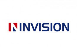 Logo Invision