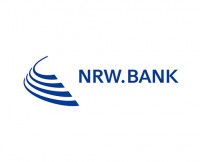 NRW-Bank