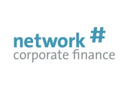 network-corporate-finance