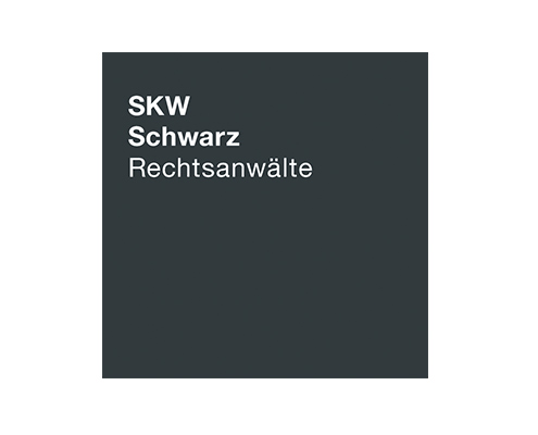 SKW Schwarz Logo