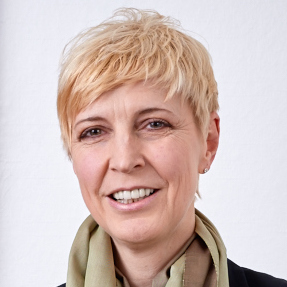 Annette Elias - Private Equity Forum NRW