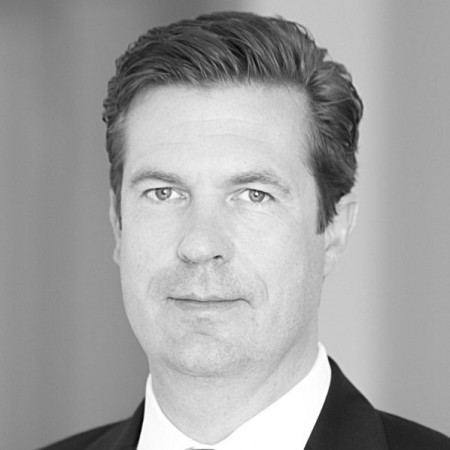 Peter Schulten Private Equity Forum NRW e.V.