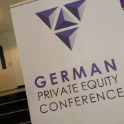 German Private Equity Conference