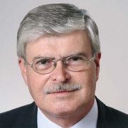 Dr. Roland Kirchhof - BAND e.V.