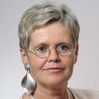 Dr. Ute Günther - BAND e.V.