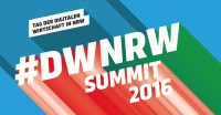 DWNRW Summit