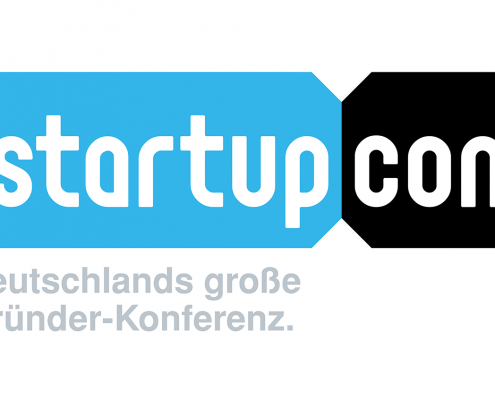 startupcon 2017