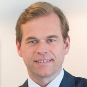 Dr. Martin Hüttermann | Private Equity Forum NRW e.V.