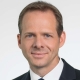 Christian Futterlieb | Private Equity Forum NRW e.V.