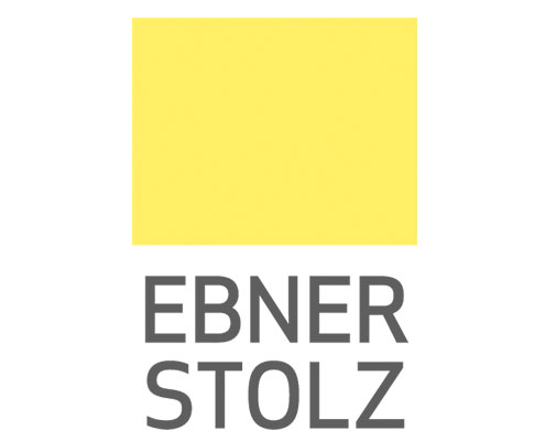 Ebner Stolz Logo