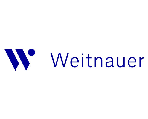 Weitnauer Logo