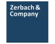 Zerbach und Company Logo
