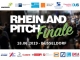 Rheinland Pitch Sommerfinale 2019