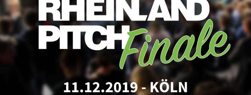 Rheinland Pitch 2019 Winter
