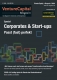 Corporates and Start-ups