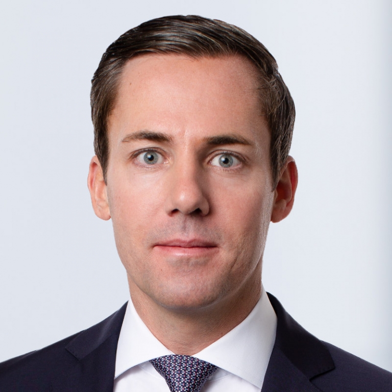 Dr. Sebastian Weller Private Equity Forum NRW e.V.