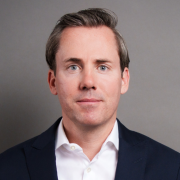 Dr. Sebastian Weller | Private Equity Forum NRW