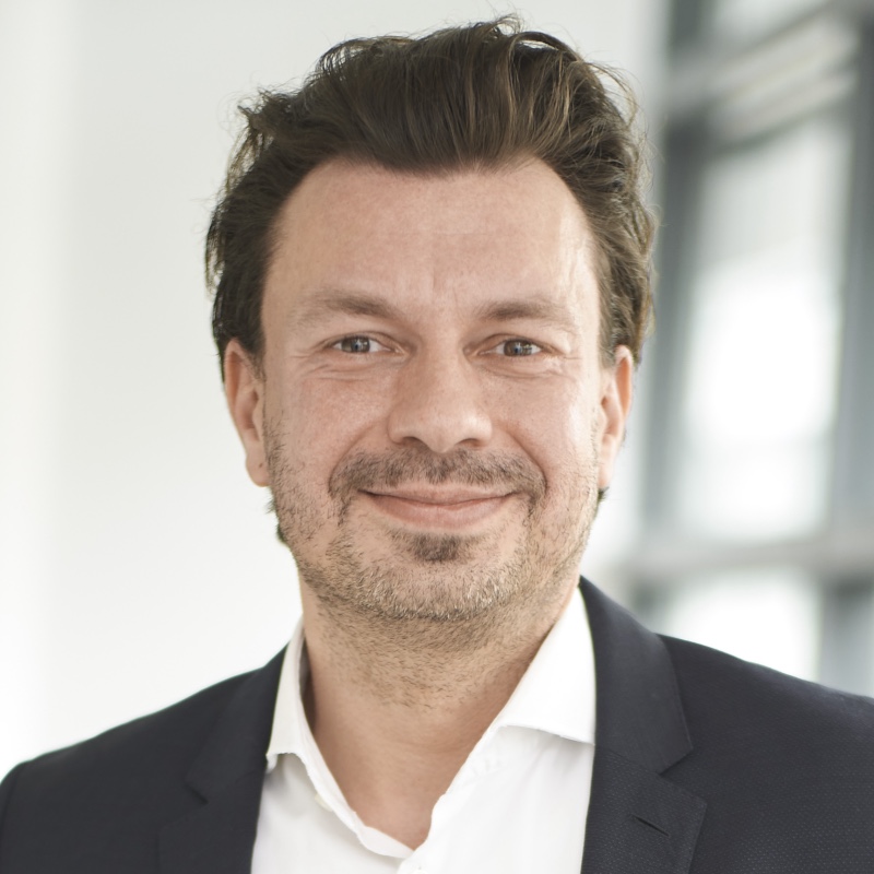 marius-rosenberg-800 Marius Rosenberg