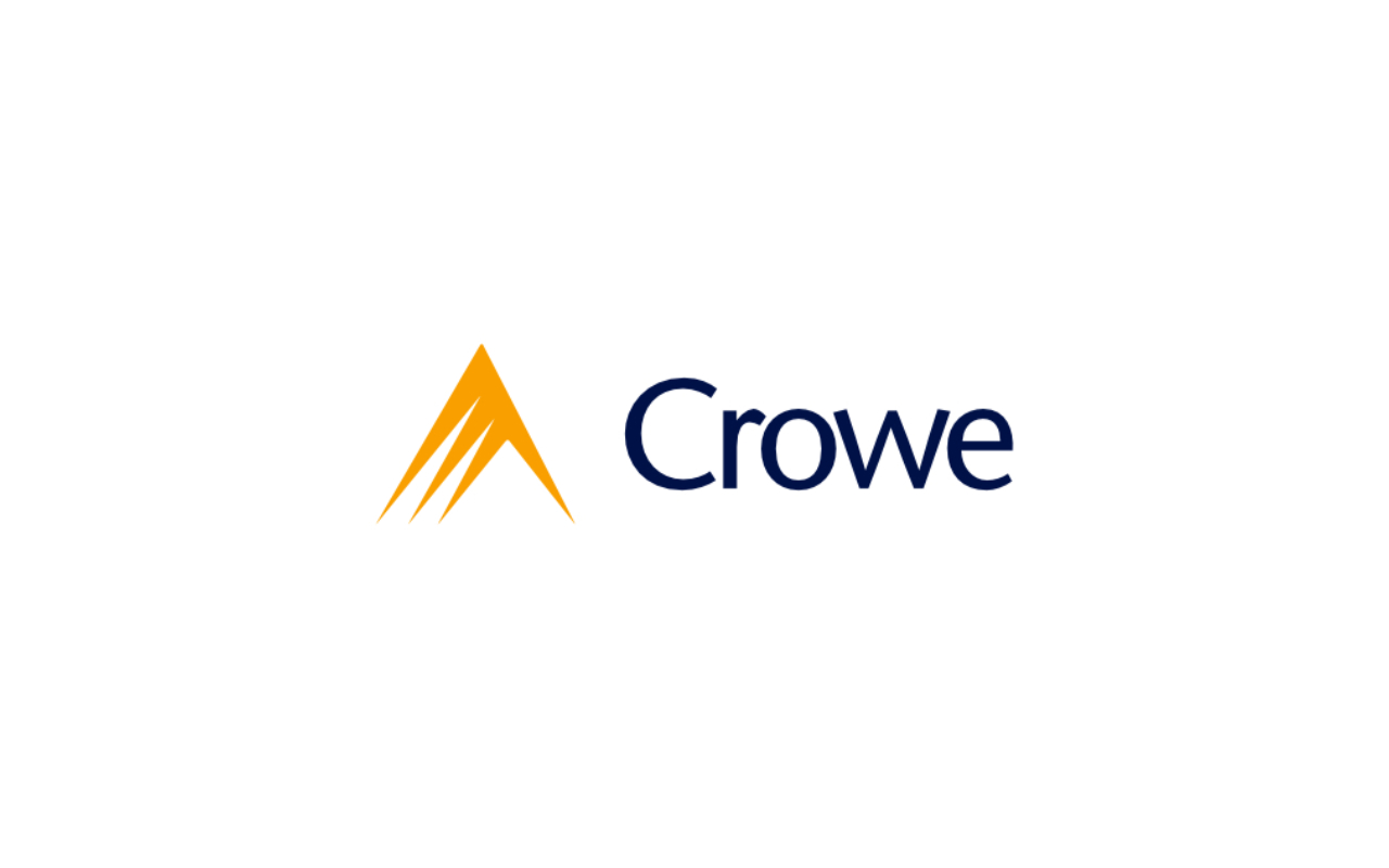 Crowe berät Waldegg Equity bei der Beteiligung an der ebaconsult GmbH