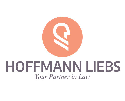 Hoffmann Liebs Logo