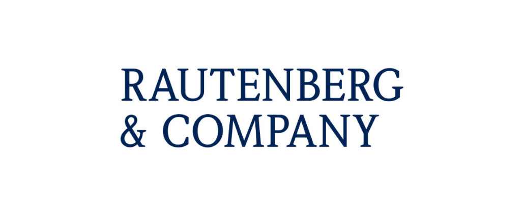 Rautenberg Logo
