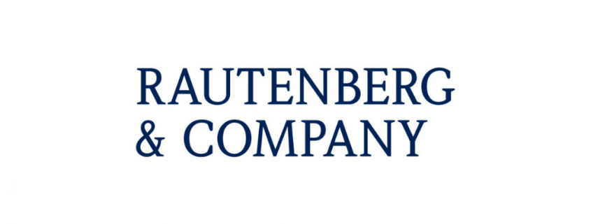 Rautenberg Logo