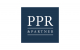 PPR & Partner Logo