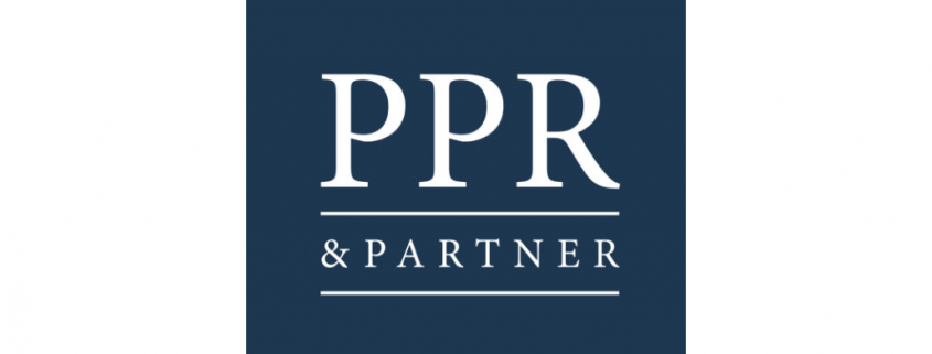PPR & Partner Logo