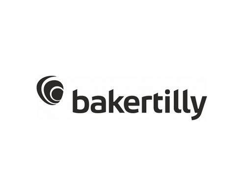Logo Baker Tilly