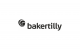 Logo Baker Tilly