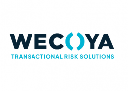 Wecoya Logo