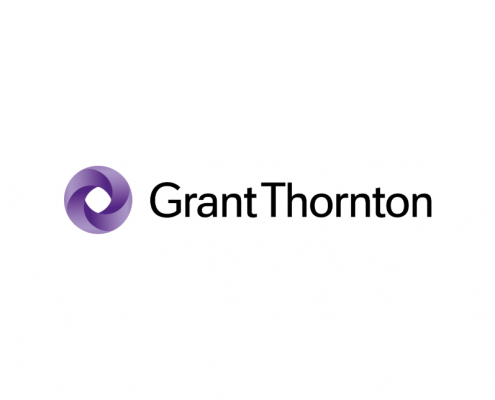 Logo GrantThornton