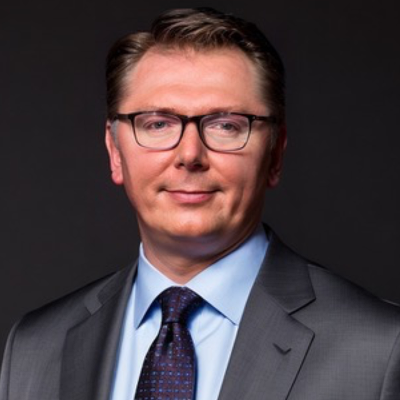 Daniel ten Brinke
