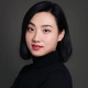 Stella Wang