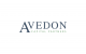 Avedon Capital Logo