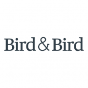 Bird & Bird Logo