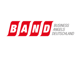 Logo Band
