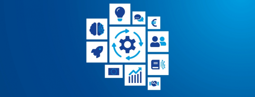 Logo der PE-Konferenz 2026