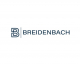 Logo Breidenbach