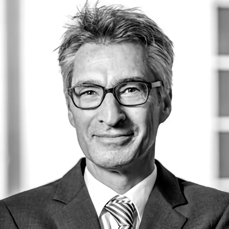 Mathias Fieg Portrait