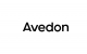 Avedon Logo